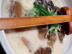 -味千拉面(上虞万和城分店)