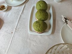 -广东胜利宾馆西关粤中餐厅