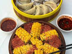 -钰湘宴·剁椒鱼头王(岳麓望月公园店)