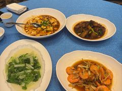 -老淳安—伴山伴湖(千岛湖开元度假村店)