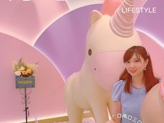 -爱纶(华南广场店)