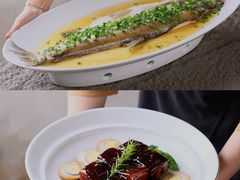 -玉玲珑·里舍(万象城店)