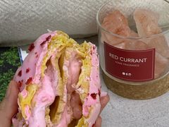 -711便利店(南海玫瑰园7084店)