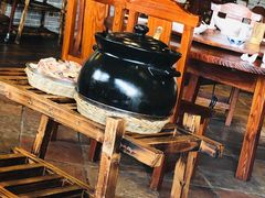 -顺德了能馆(虎门店)