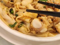 -金百门·顺德海鲜酒家(陈村店)
