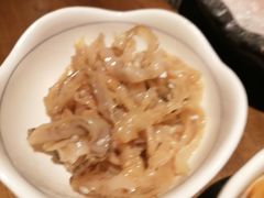 -武藏日本料理(宝安壹方城店)