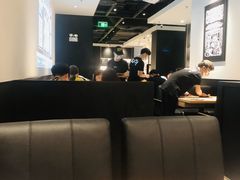 -新太二·鲜料川菜(东汇城店)