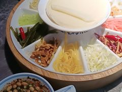 -怪噜范·贵阳小吃大排档(金源旗舰店)