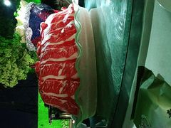 -汤记传菜(秀浦路店)