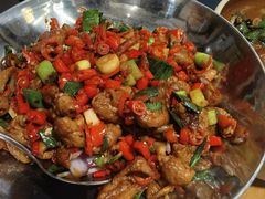 -湘味淳(千禧街店)