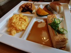 -京都全日空皇冠假日酒店