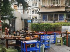 -六公里老火锅(总店)