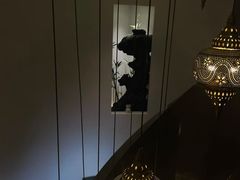 -南笙•新瘾私享日式SPA