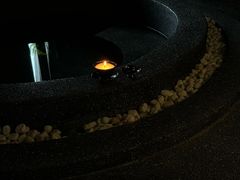 -Yolo私汤温泉设计师酒店(重庆南滨路店)
