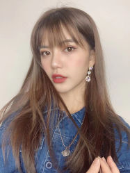 -AFA Hair studio·女士发型设计