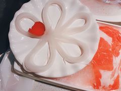 -大龙燚火锅(天钥桥路店)