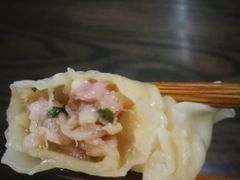 -巧云大馄饨(南阴阳营总店)
