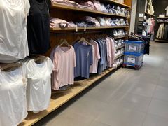 -MUJI无印良品(大唐西市店)