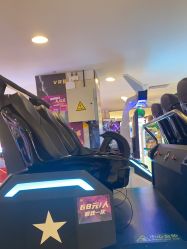 -Fang Fang Monkey·方方猴(国瑞购物中心店)