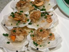 -禄源公·老莞诚饭店