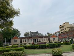 -集美学村