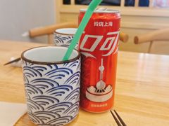 可乐-村上一屋(回龙观店)