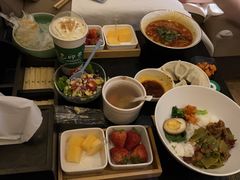 -金色印象·4K影院式足体养生(金沙店)