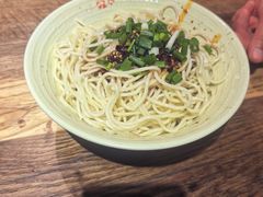-协茂森老钟家(保利店)