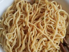 -三生小馆(亭知路店)