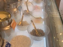 -溪边姑娘·拉丝酸奶水果捞(春熙路店)
