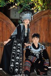 -小红帽摄影(丽江店)