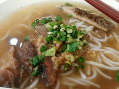 -永盈茶餐厅(中山四路店)