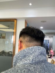 -镁连社·美联社