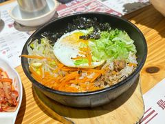 -喜来稀肉(北外滩白玉兰广场店)