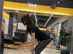 -FEELINGME乐刻私教馆·健身(文鼎财富店)