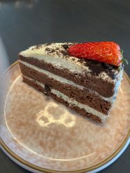 -爱瑞馨母婴护理中心(喜马拉雅店)