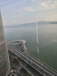 点击看大图 -天使之手plus
