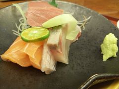 -京怀石·壬生