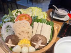 -德香苑脆皮烤鸭·经典(爱融荟城店)