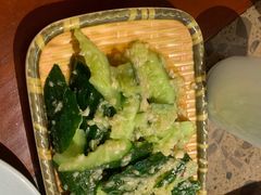 -匠岳·王宝器麻椒鱼(都江堰店)