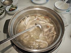 -三个椰子·现砍椰子鸡(金源CBD店)