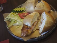-澳门木偶葡国餐厅(珠海店)