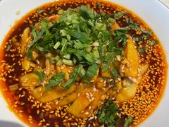 -天辣(金桥啦啦宝都店)