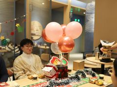 -星巴克臻选(沈阳万象城店)
