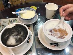 -民信老铺(人民路店)