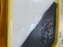 -新时尚·辉记甜品(夏西店)