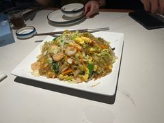 -渔傅·霞浦滩涂海鲜(建平店)