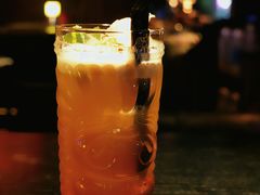 -AClub餐吧(富华里店)