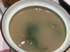 -赤坂亭·M9和牛烧肉·铁板烧·日料398放题(长泰广场店)
