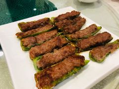 -嘉华海鲜酒家(龙津中路店)